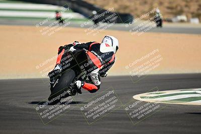 media/Oct-25-2025-2WTD (Sat) [[1e4a1f2fa2]]/B Group/Session 3 (Chicane 2)/